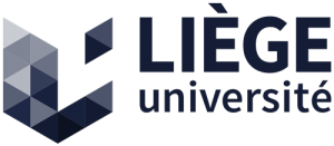 Universidad de Lieja