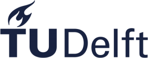 Universidad Técnica de Delft