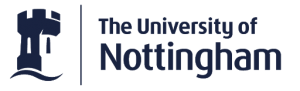 Universidad de Nottingham