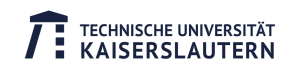 Universidad Técnica de Kaiserslautern