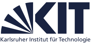 KIT Instituto de Tecnología de Karlsruhe